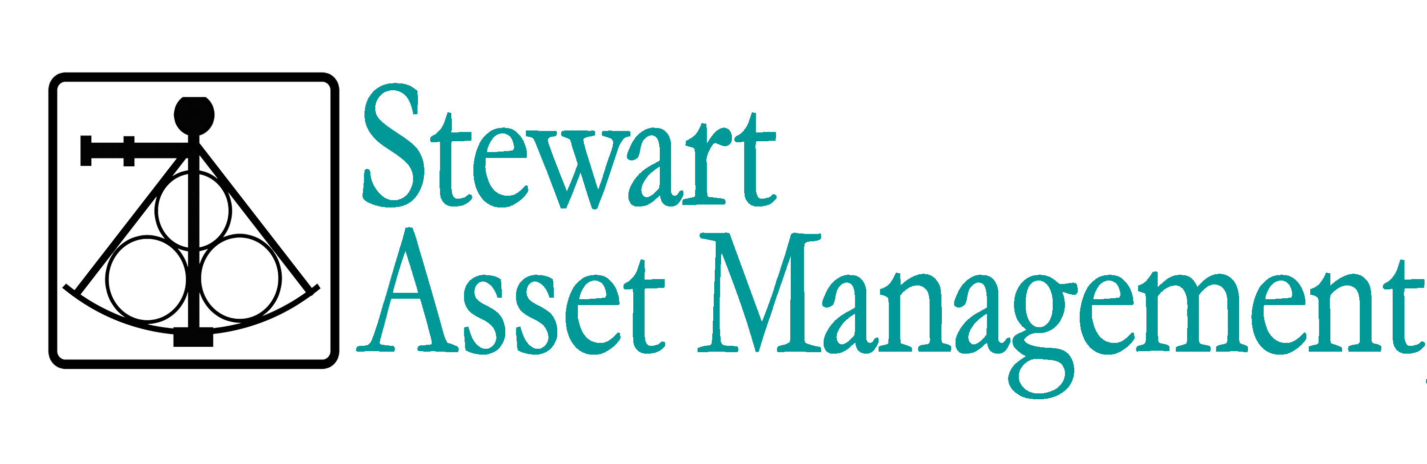 Stewart Asset Management